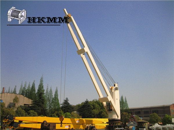 ��˿����������