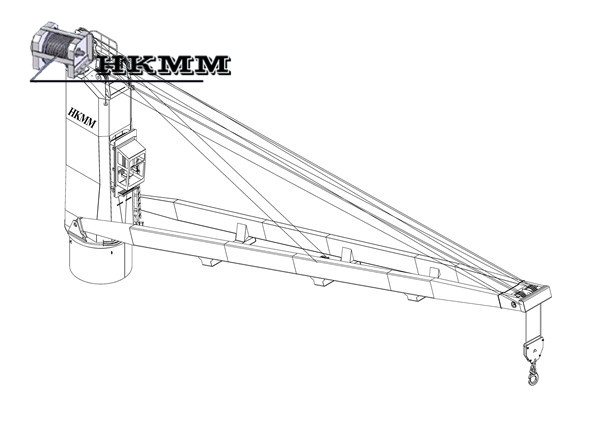 ��˿����������