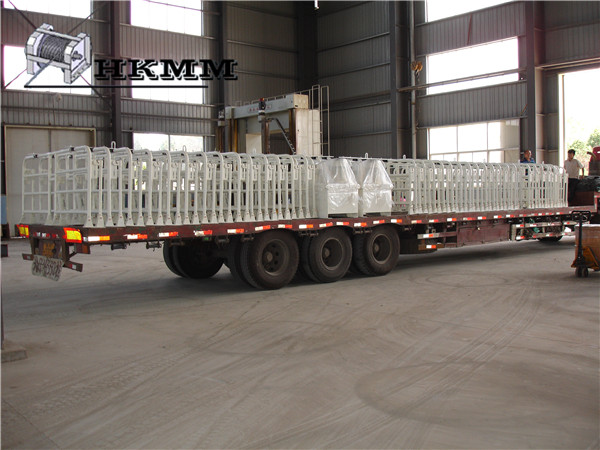 ֱ����ƽ̨��ȫ��