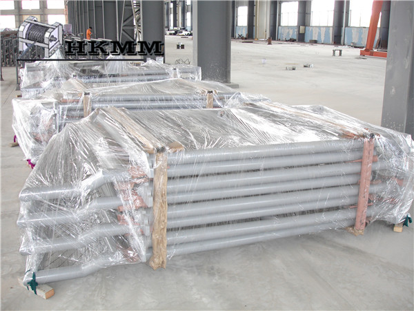 ֱ����ƽ̨��ȫ��