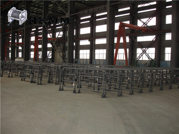 ֱ����ƽ̨��ȫ��