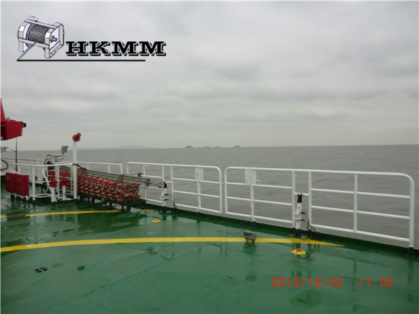 ֱ����ƽ̨��ȫ��