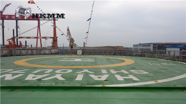 ֱ����ƽ̨��ȫ��