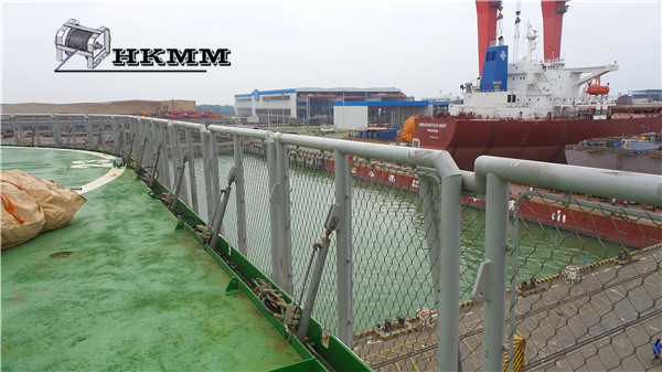 ֱ����ƽ̨��ȫ��