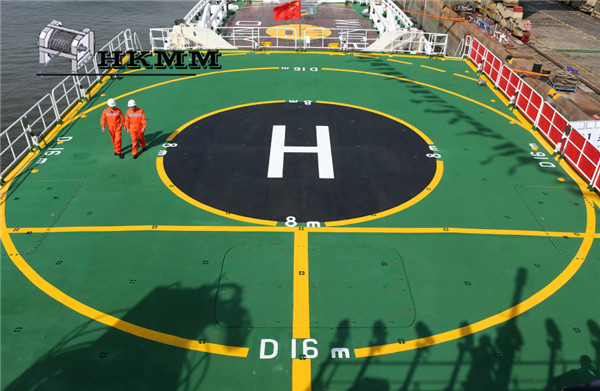 ֱ����ƽ̨��ȫ��