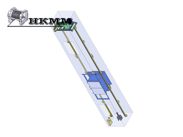 ʳƷ������