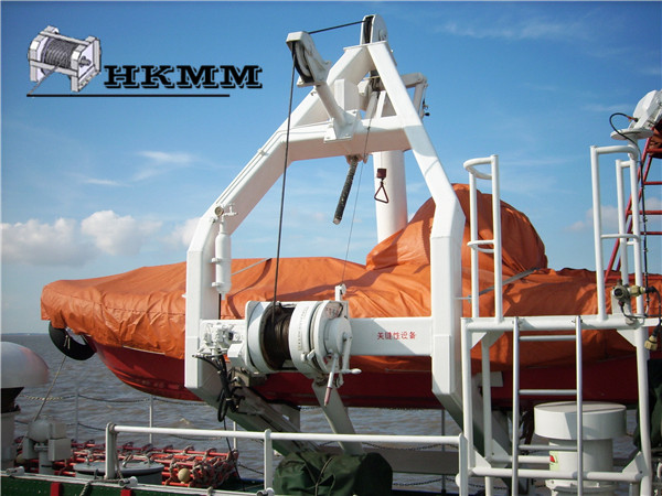 ���پ���ͧ����װ��