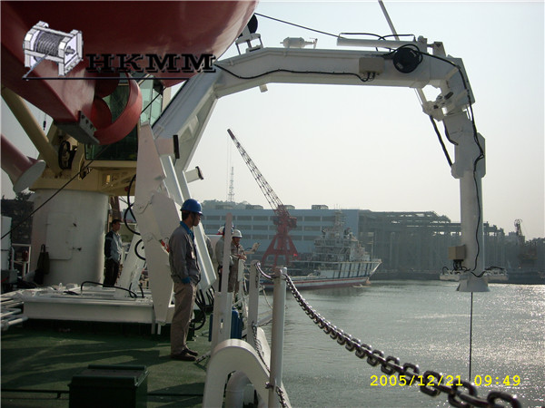 ���پ���ͧ����װ��