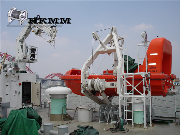 ���پ���ͧ����װ��