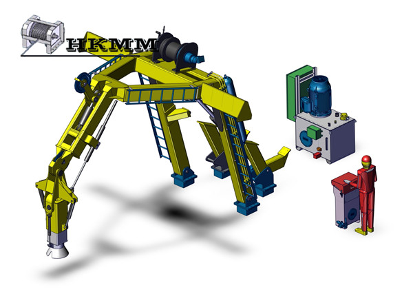 ���پ���ͧ����װ��