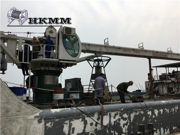 ֱ��ʽ�����