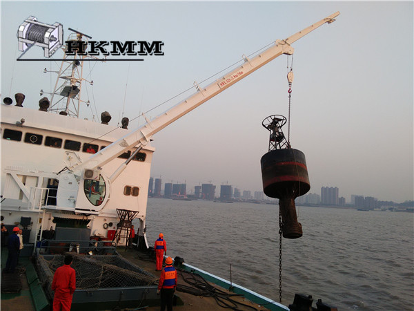 ֱ��ʽ�����