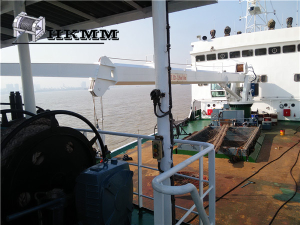 ֱ��ʽ�����