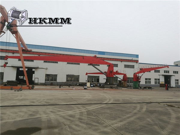 ֱ��ʽ�����