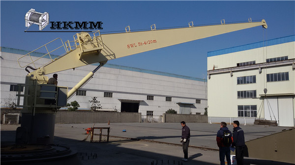 ֱ��ʽ�����