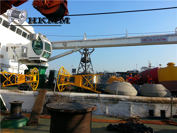 ֱ��ʽ�����