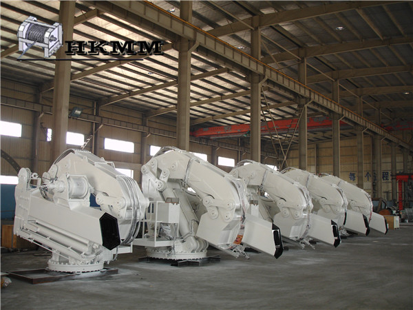 ȫ�����۱�ʽ�����