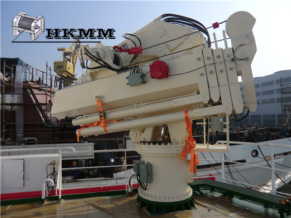 ȫ�����۱�ʽ�����