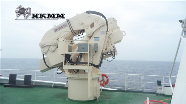 ȫ�����۱�ʽ�����