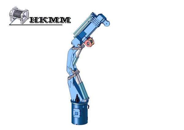 �����۱۵�