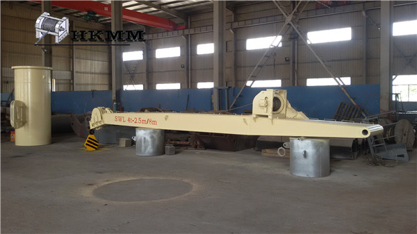 ��˿����������