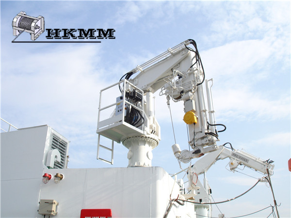 ȫ�����۱�ʽ�����