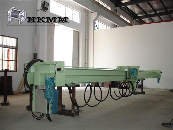 �����г�