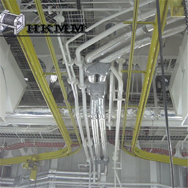 �����г�