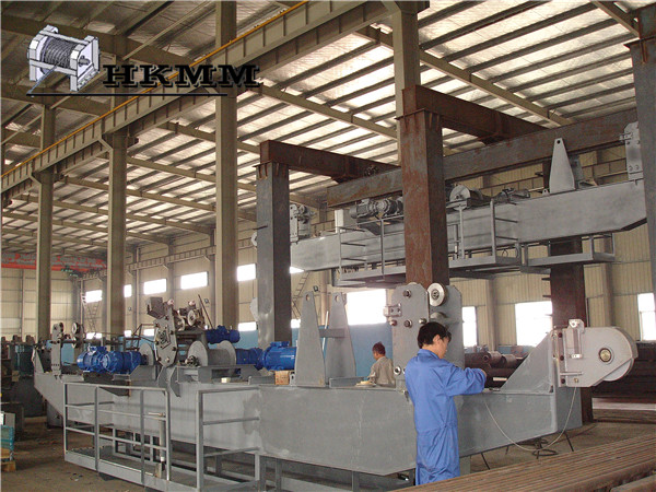 ���챸����