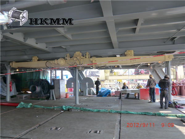 ���챸����