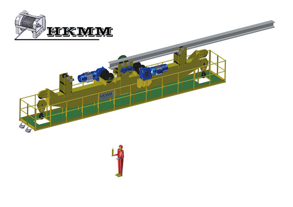 ���챸����