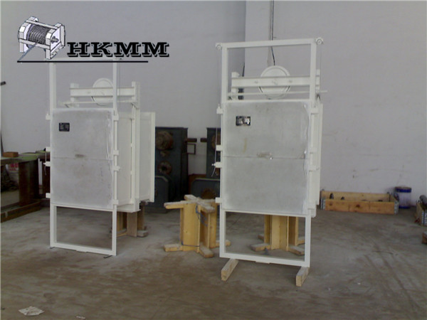 ʳƷ������