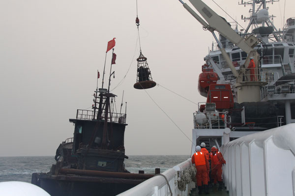 ���Ͼ���