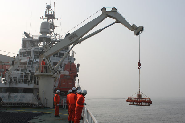 ���Ͼ���