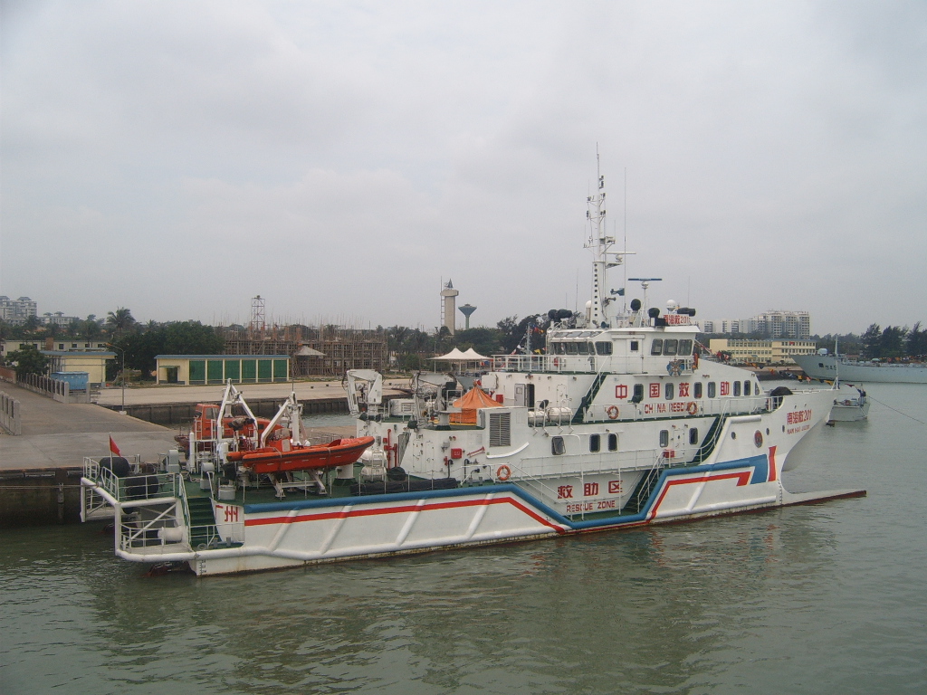 ���Ͼ���