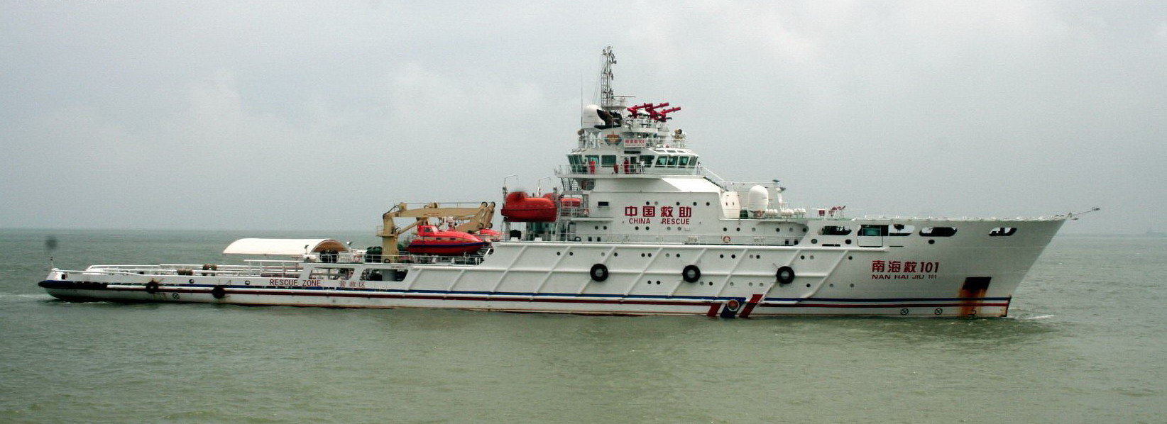 ���Ͼ���