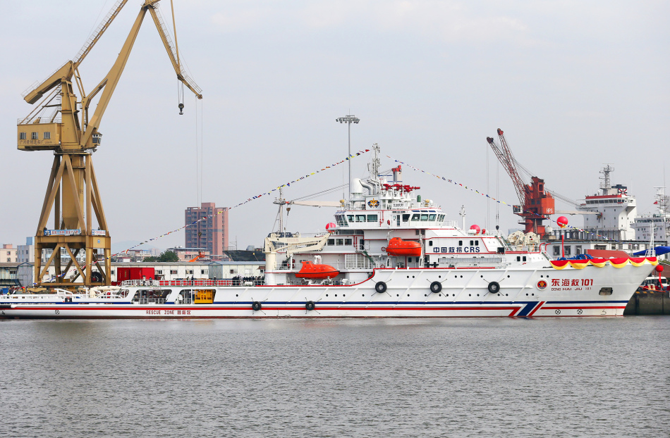 ���Ͼ���