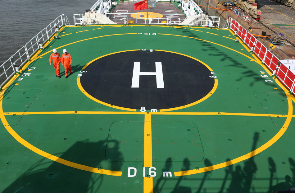 ���Ͼ���