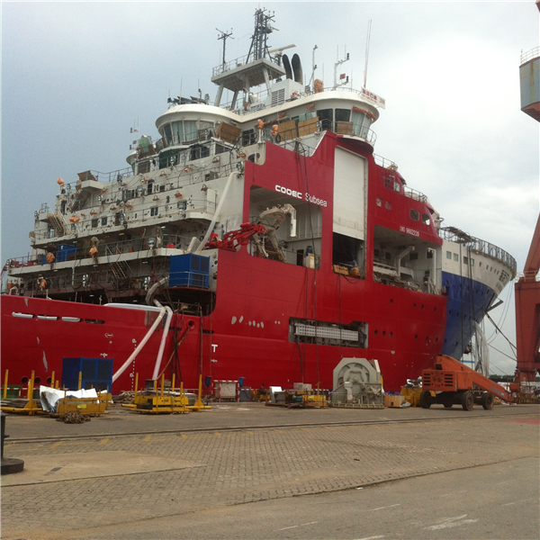 ����ʯ��