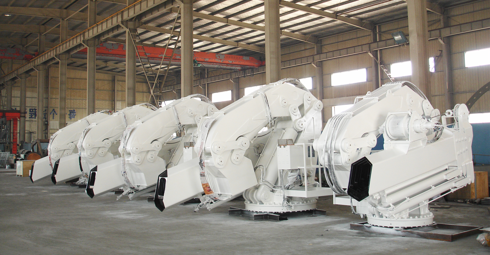 Bootstrap Touch Slider